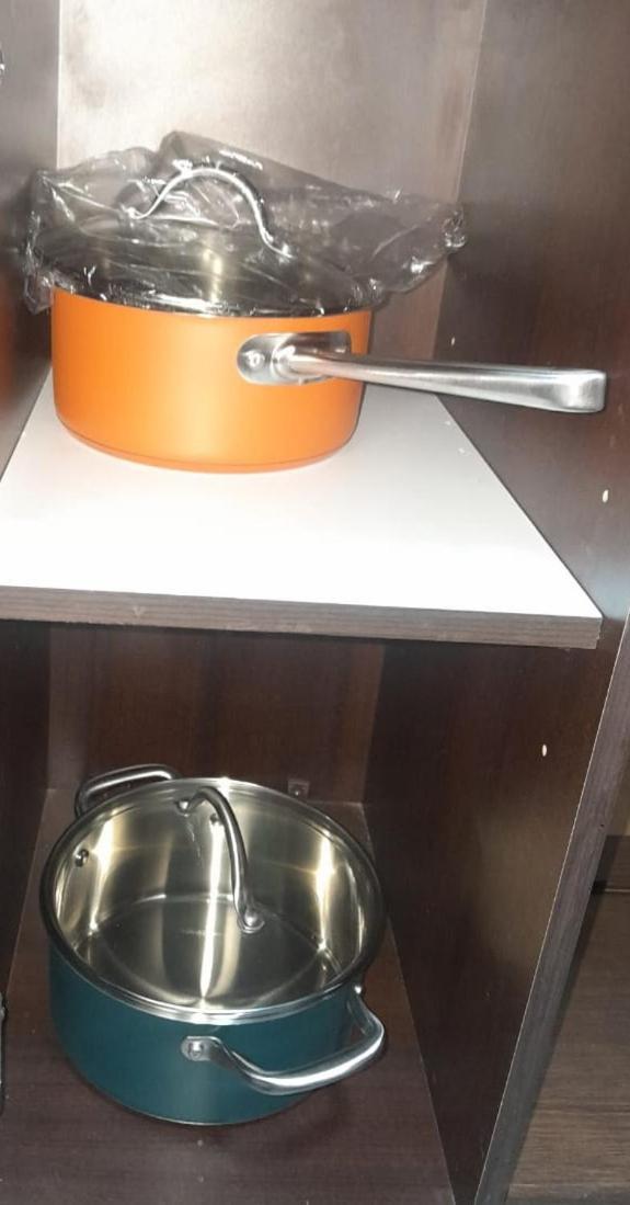 Apartamento Apart Providencia Inga Santiago