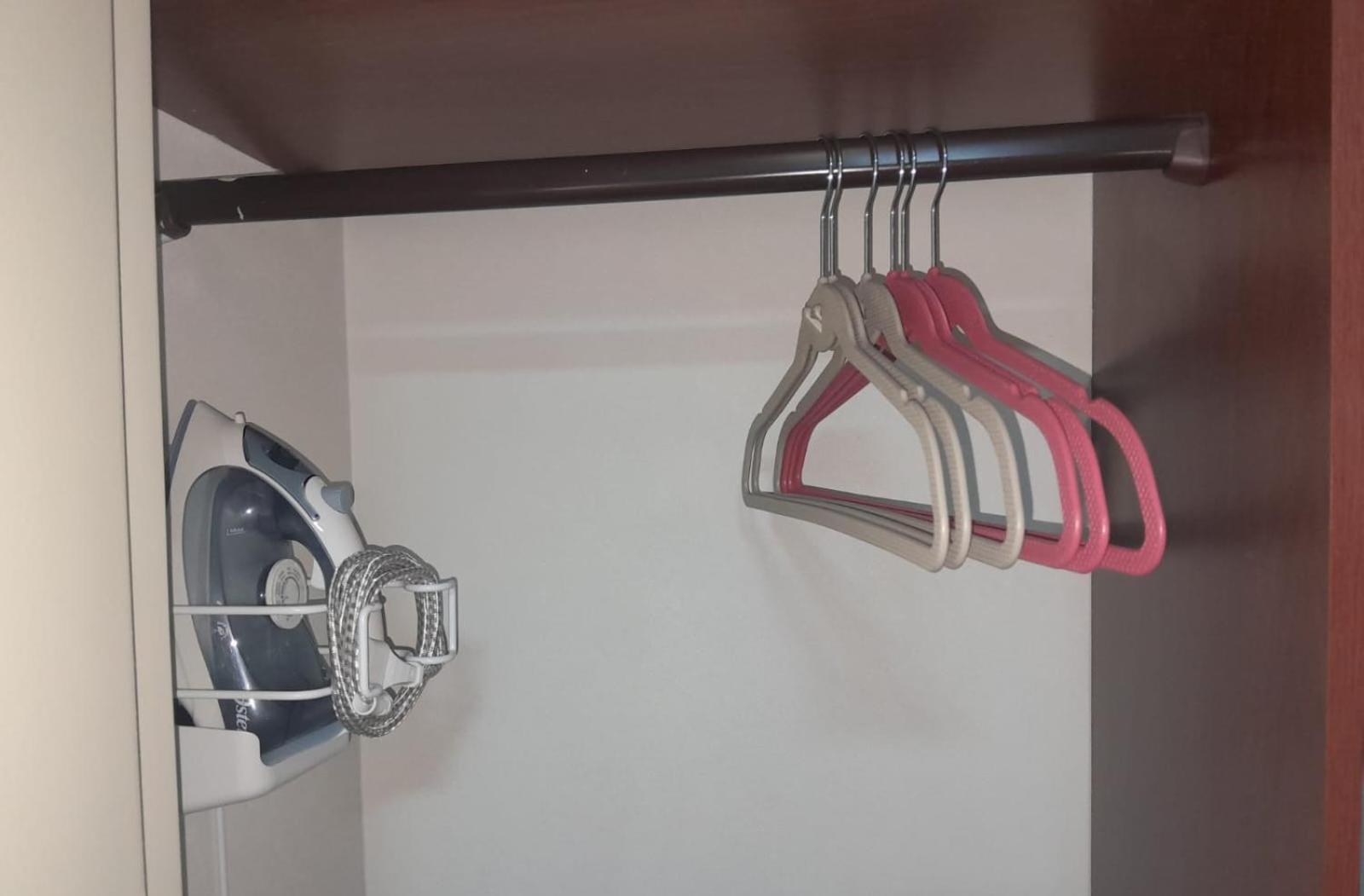 Apartamento Apart Providencia Inga