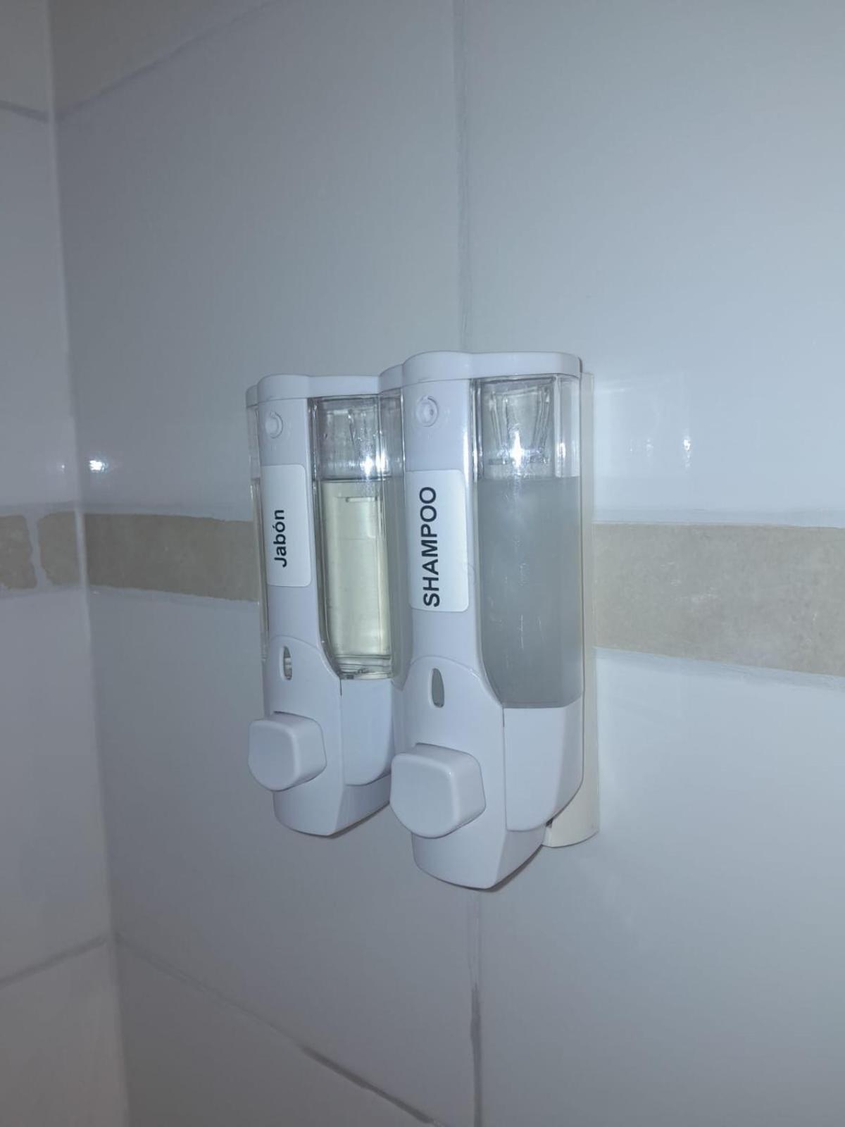 Apartamento Apart Providencia Inga *